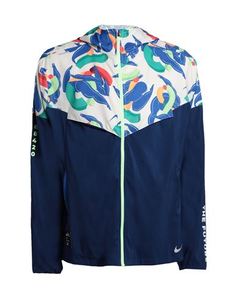 Куртка Nike