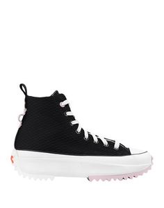 Кеды и кроссовки Converse