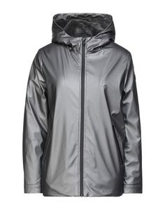 Куртка Homeward Clothes