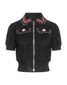 Куртка RED Valentino