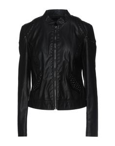 Куртка Trussardi Jeans