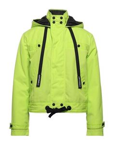 Куртка Just Cavalli