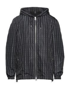 Куртка Burberry