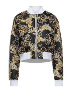 Куртка Versace Jeans Couture