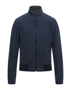 Куртка Woolrich