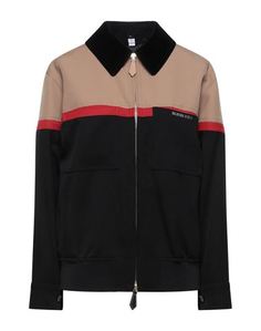 Куртка Burberry