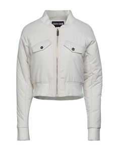 Куртка Roberto Cavalli Sport