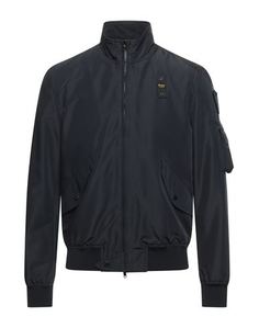 Куртка Blauer