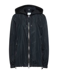 Куртка Burberry