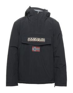 Куртка Napapijri