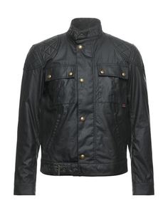 Куртка Belstaff