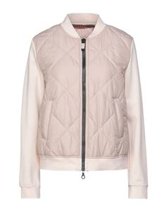 Куртка Frauenschuh