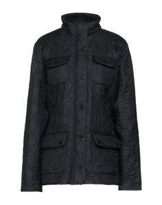 Куртка Barbour