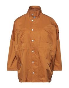 Куртка Pepe Jeans