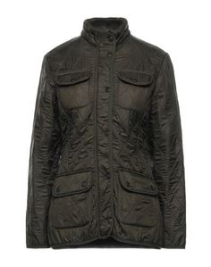 Куртка Barbour