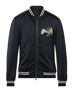 Куртка John Varvatos