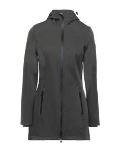 Куртка Homeward Clothes