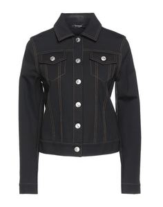 Куртка MY Twin Twinset