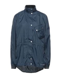 Куртка Barbour