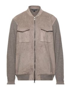 Куртка John Varvatos
