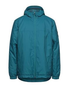 Куртка The North Face