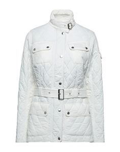 Куртка Barbour
