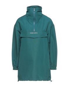 Куртка Kenzo