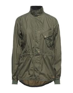 Куртка Barbour