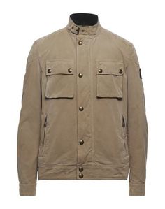 Куртка Belstaff