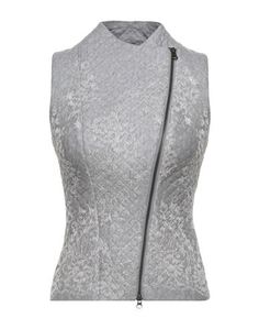 Куртка Ermanno Scervino