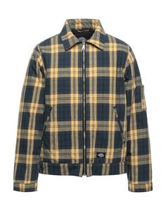 Куртка Dickies