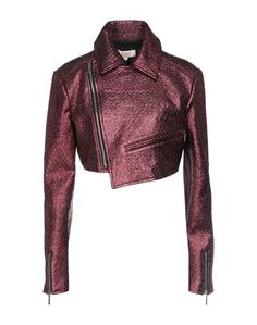 Куртка Twins Beach Couture