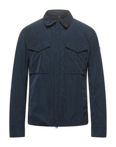 Куртка Belstaff