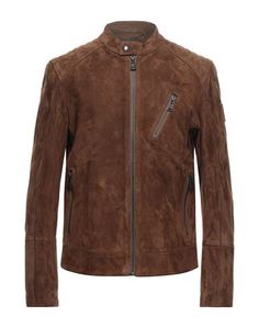 Куртка Belstaff