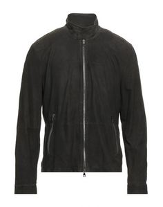Куртка John Varvatos
