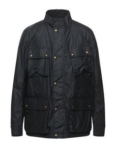 Куртка Belstaff