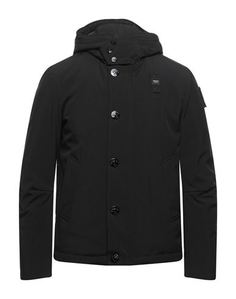 Куртка Blauer