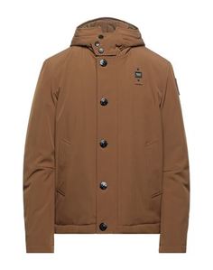 Куртка Blauer