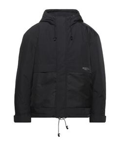 Куртка Pepe Jeans