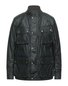 Куртка Belstaff