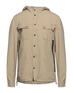 Куртка Pmds Premium Mood Denim Superior