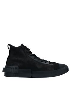 Кеды и кроссовки Converse