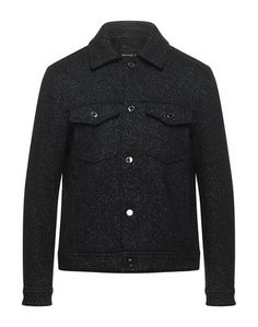 Куртка Michael Kors Mens