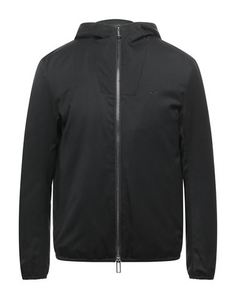 Куртка Emporio Armani