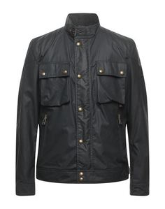 Куртка Belstaff