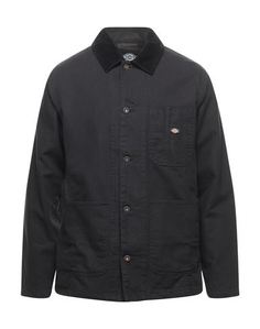 Куртка Dickies