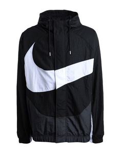 Куртка Nike