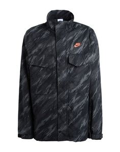 Куртка Nike