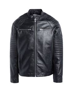 Куртка Jack & Jones
