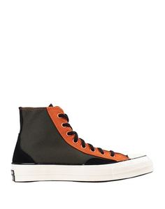 Кеды и кроссовки Converse